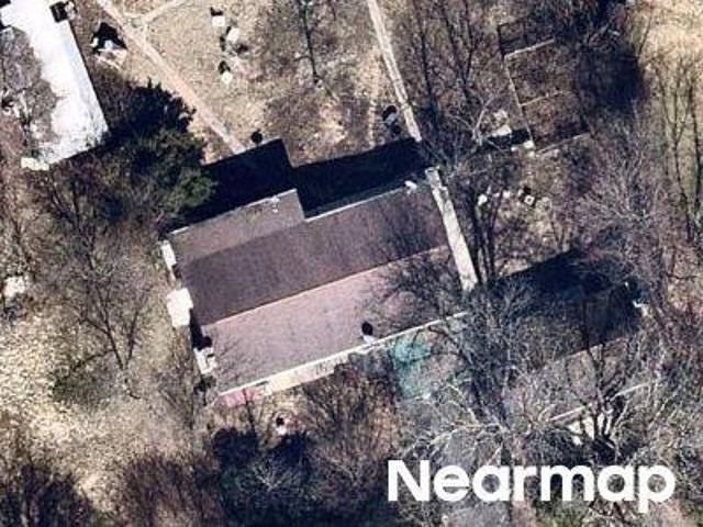 House for sale in Carbon, Pennsylvania