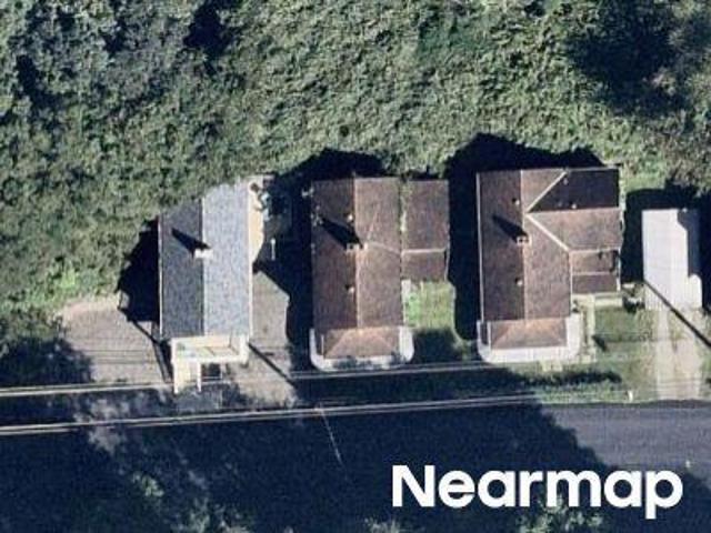 Property for sale in Coal Valley, Jefferson Hills