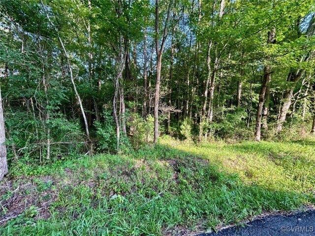 Land for sale in Chesterfield Land for sale in Chesterfield
