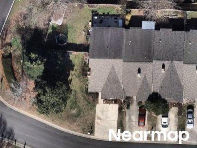 House for sale in Pelham, Alabama