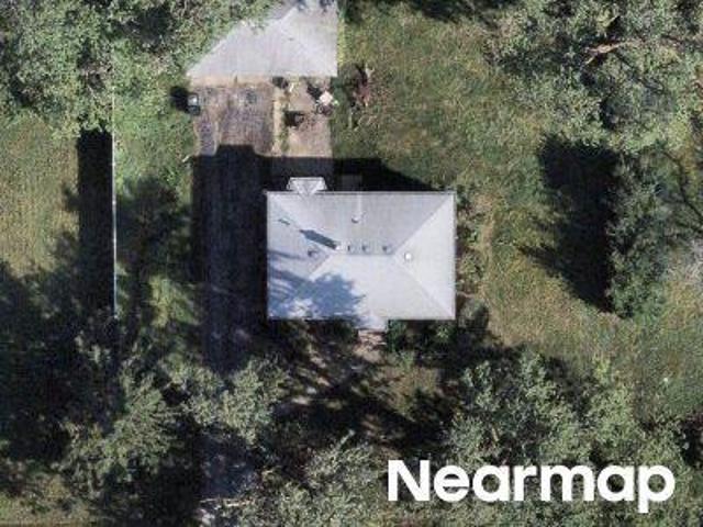 Land for sale in Chicago Heights, Cook County
