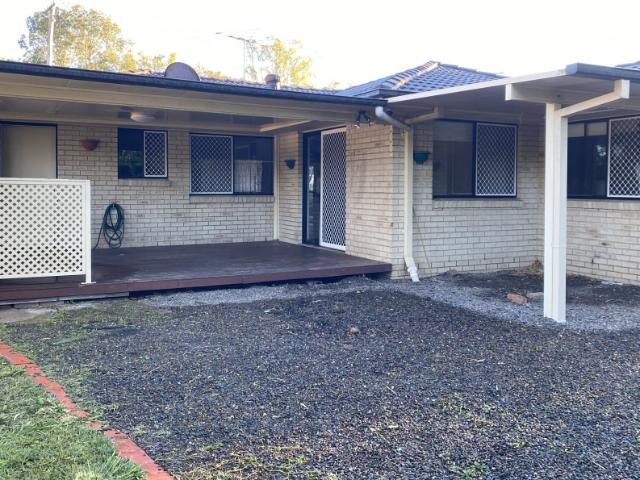 House for rent in Coalfalls, Greater Brisbane