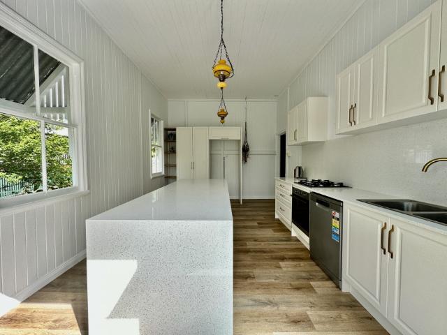 House for rent in Toombul, Queensland