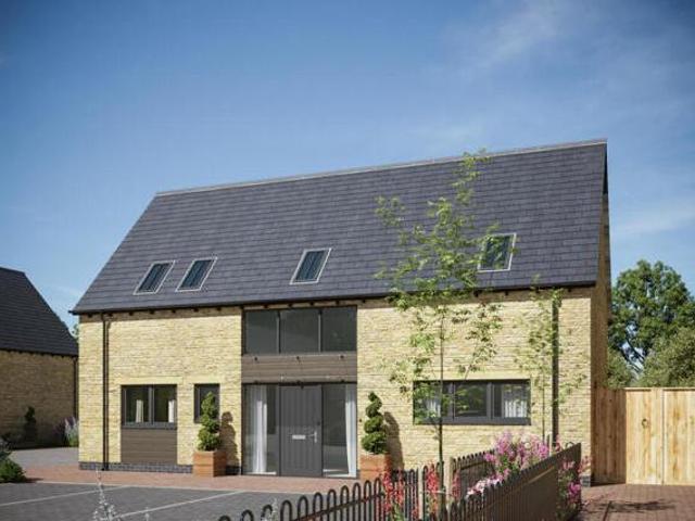 House for sale in City of London, Greater London