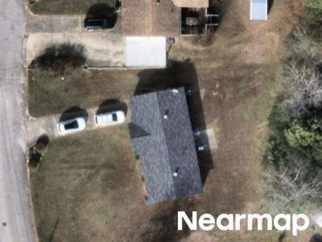 House for sale in Adger, Alabama