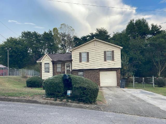 House for sale in Harlem Heights, Hueytown