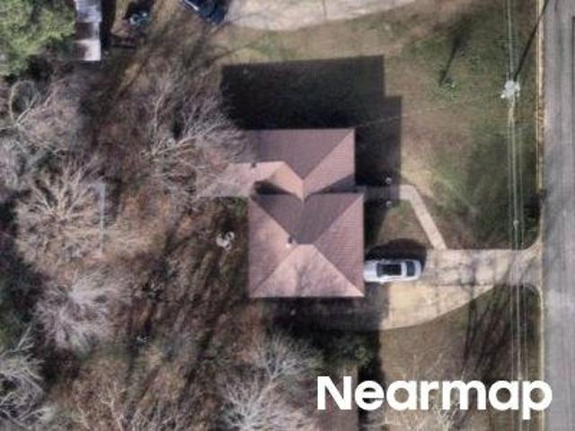 House for sale in Adger, Alabama