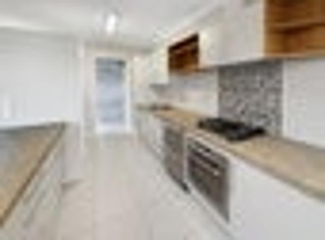 House for rent in Canterbury