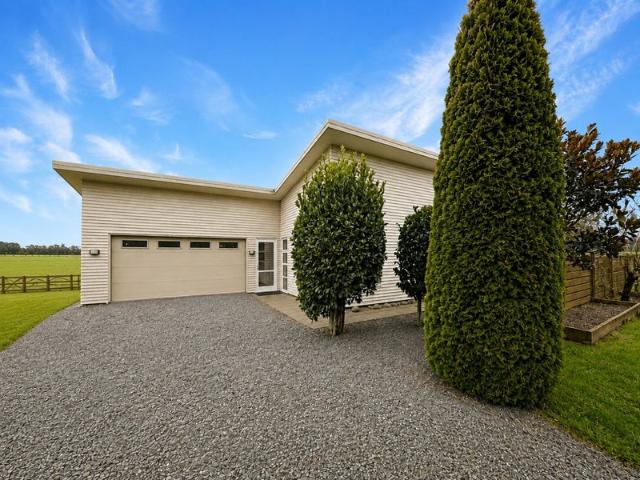 House for rent in Canterbury