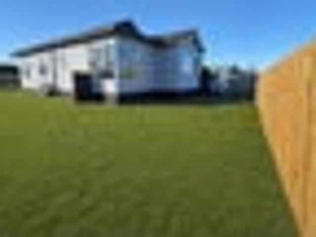 House for rent in Coalgate, Canterbury