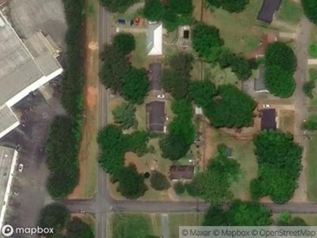 House for sale in Alpine, Alabama