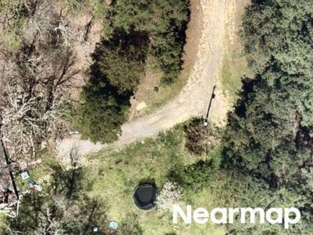 House for sale in Cedartown, Georgia