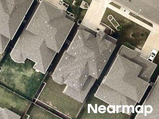 House for sale in Pflugerville, Texas