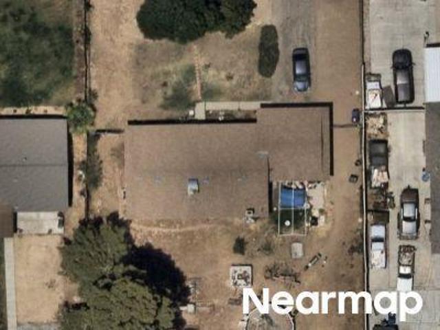 House for sale in Victorville