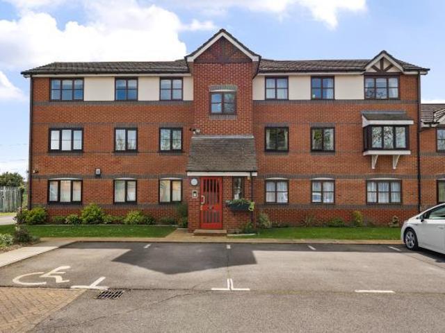 Apartment for rent in Beeches Community Board, Burnham