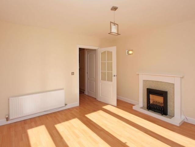 Apartment for rent in Iron-bridge, Shropshire