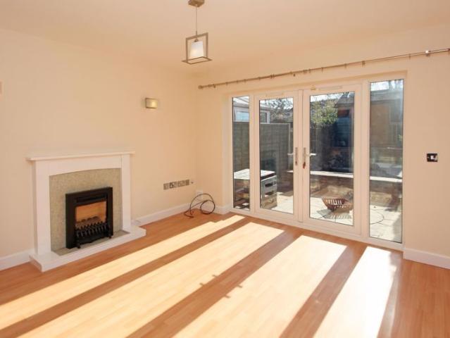 Apartment for rent in Iron-bridge, Shropshire