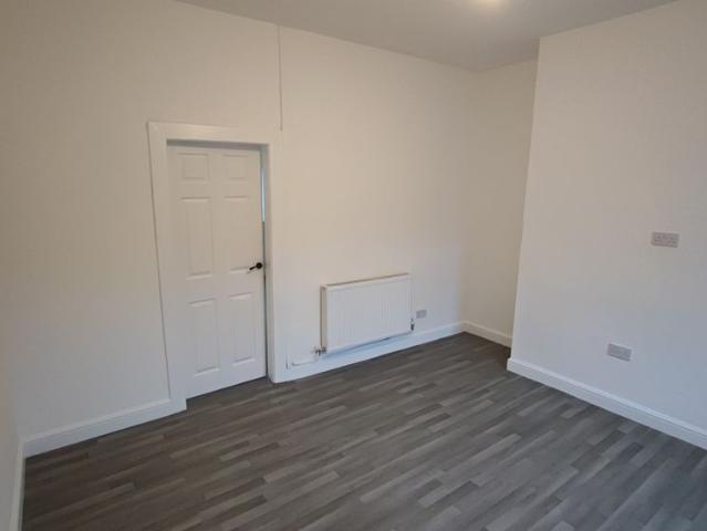 House for rent in White Gate, Pendock