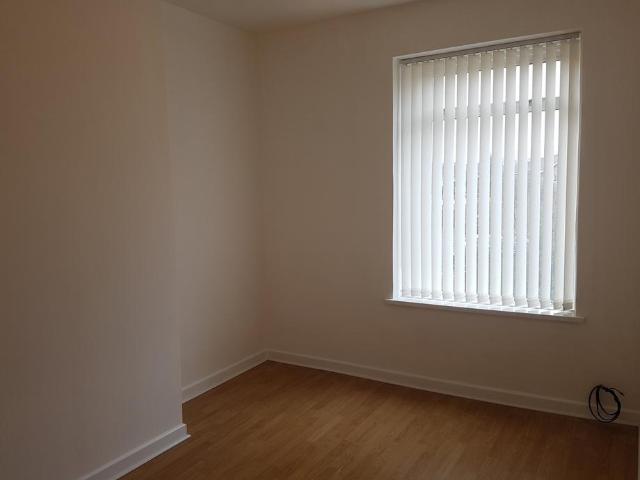 House for rent in Pendock, Greater Manchester