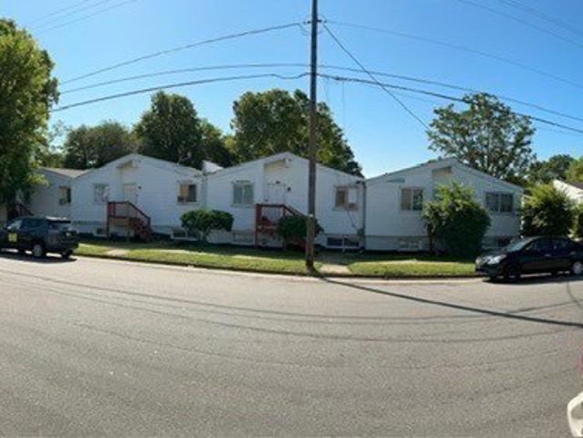 Condo for sale in Richmond
