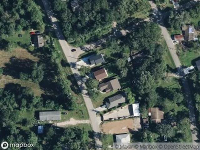 House for sale in Willis, Texas