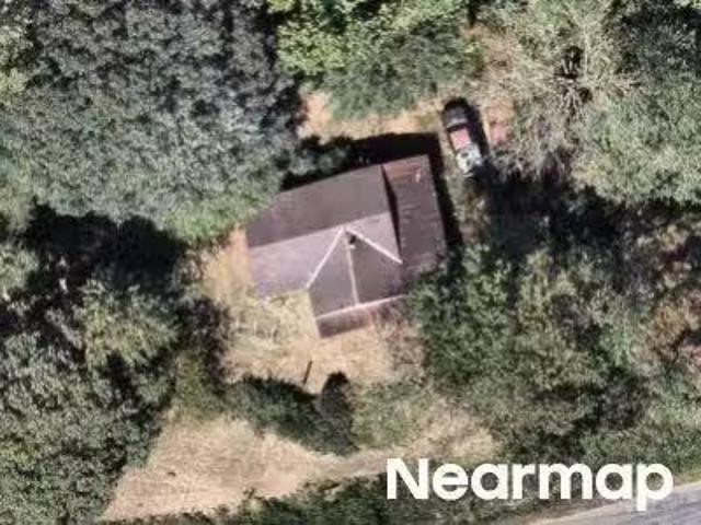 House for sale in Brevard
