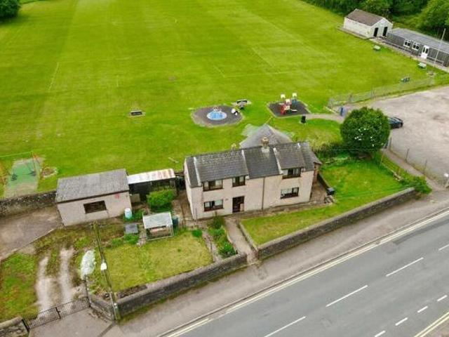 House for sale in Coleford, Bromsberrow Heath