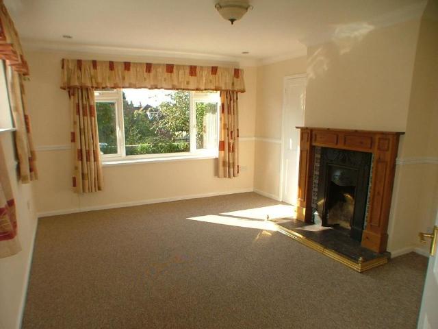 Apartment for rent in Coleford, Bromsberrow Heath