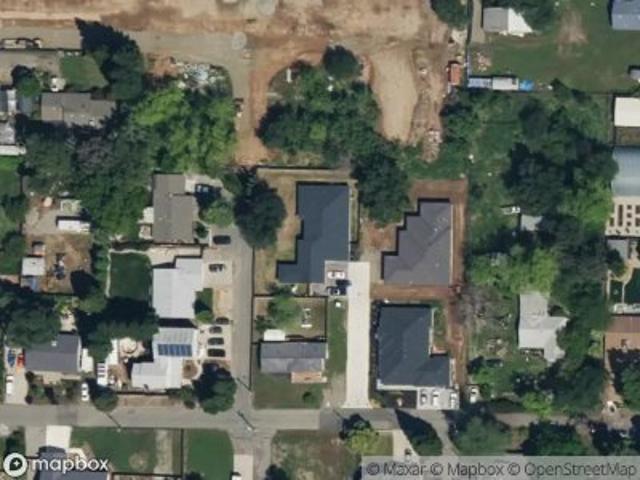 House for sale in Orangevale