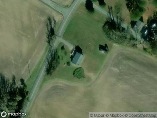 Property for sale in Virginia