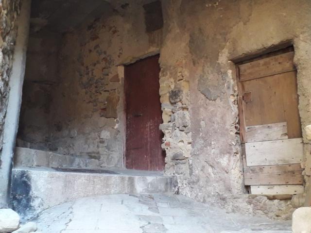 Appartement vente à Nice, Coaraze