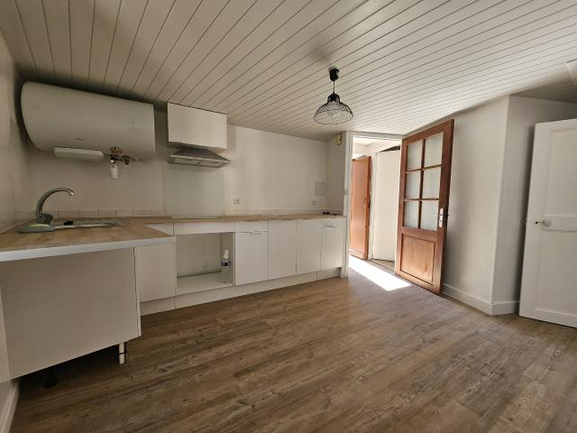 Appartement location à Nice, Coaraze