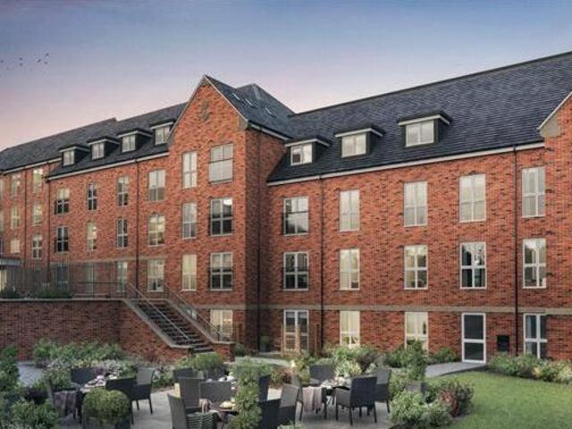 House for sale in Bollinbrook, Macclesfield