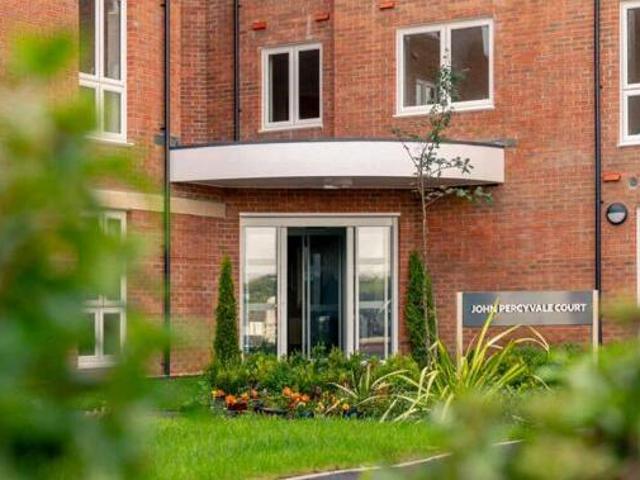 House for rent in Bollinbrook, Macclesfield