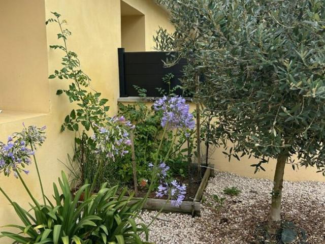 Maison vente à Pau, Coarraze