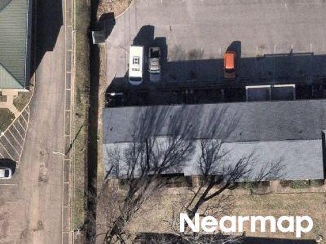 Condo for sale in Tennessee