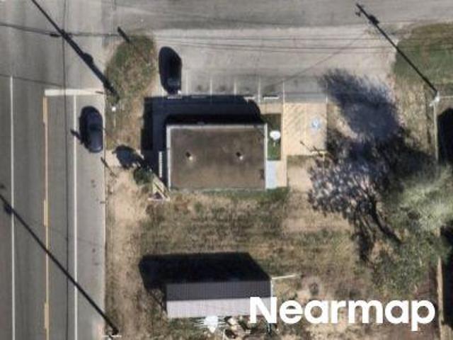 House for sale in Sebastian, Texas