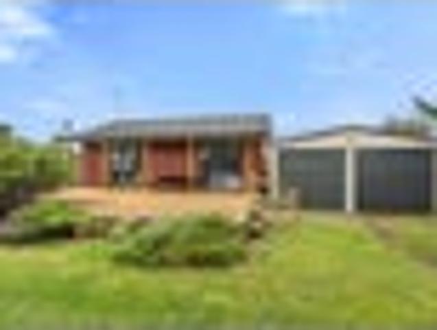 House for sale in Te Horo Beach, Kāpiti Coast District