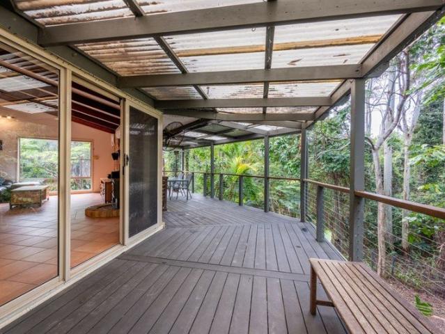 House for sale in Woolgoolga, New South Wales