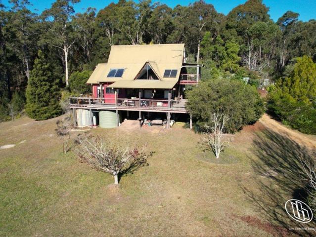 House for sale in Bodalla, New South Wales