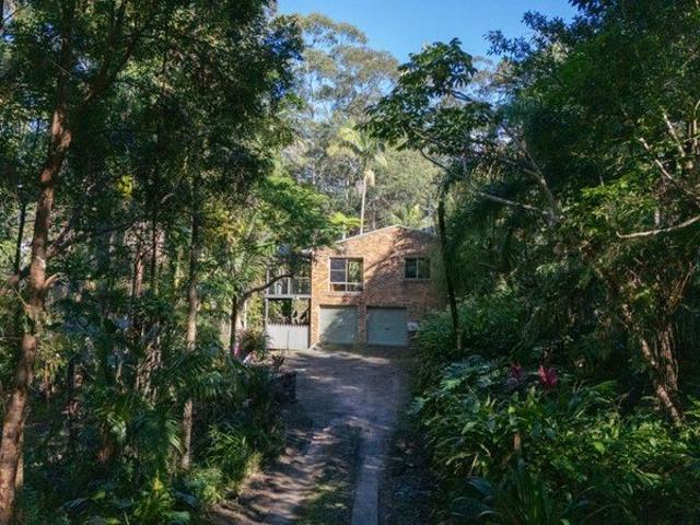 House for sale in Woolgoolga, New South Wales