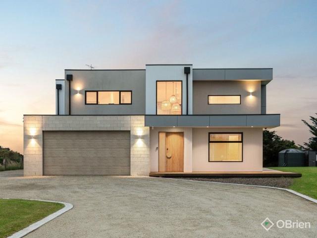 House for sale in San Remo, Victoria
