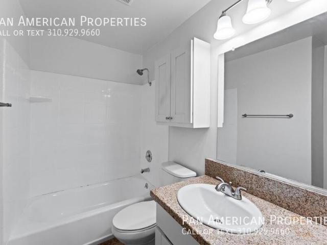 Property for rent in Costa Mesa, Orange County