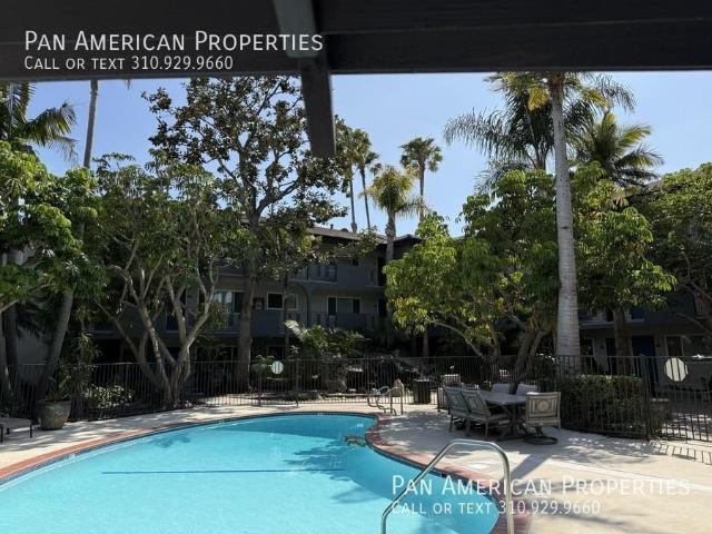 Property for rent in Costa Mesa, California