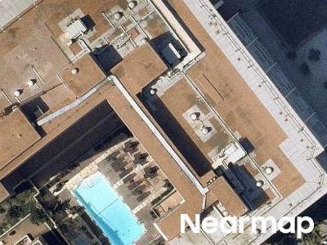 Condo for sale in Jacumba, California