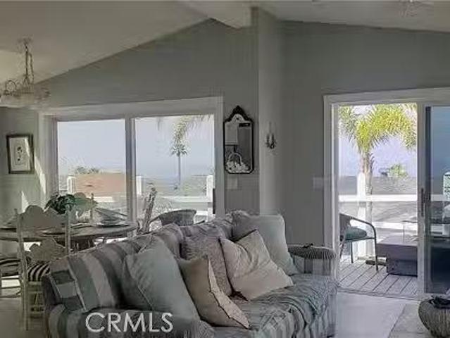 House for rent in Anaheim