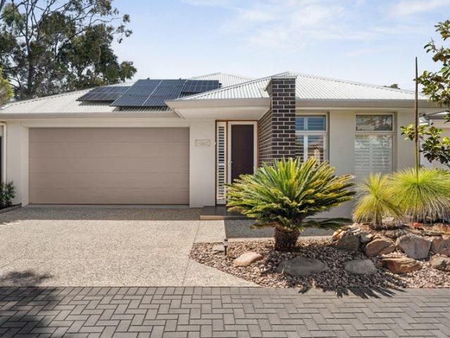 House for sale in Seacliff Park, Adelaide