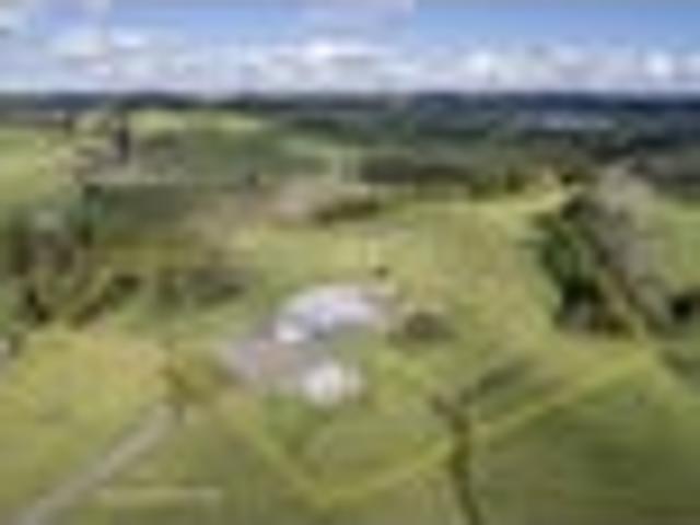 House for sale in Northland