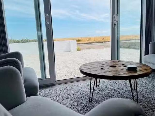 Apartment for rent in Folkestone, Kent