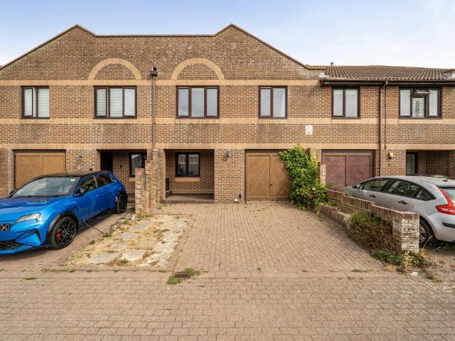 House for rent in Greatstone on Sea, Folkestone and Hythe